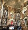 PICTURES/San Xavier del Bac/t_Crypt1.jpg